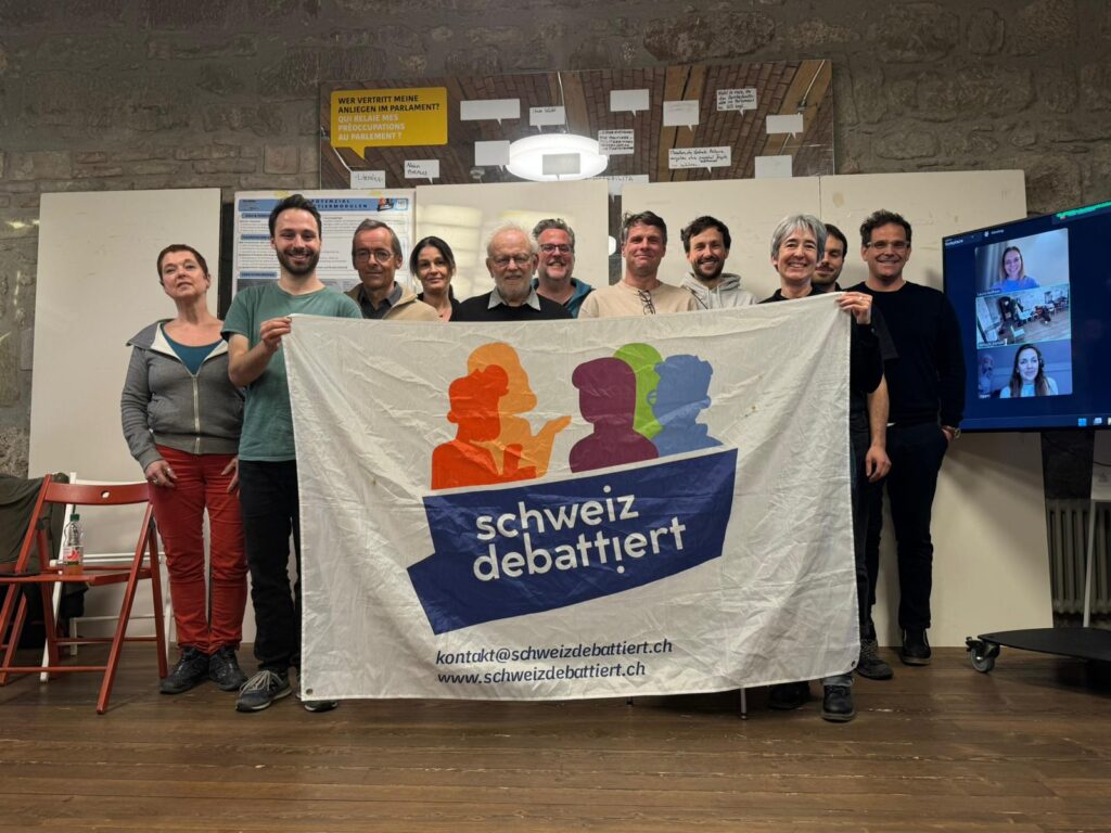 Das aktuelle Bild hat keinen Alternativtext. Der Dateiname ist: PHOTO-2026-03-18-20-00-48.jpg